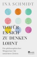 Denken klein